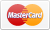 Master Card Master Card
