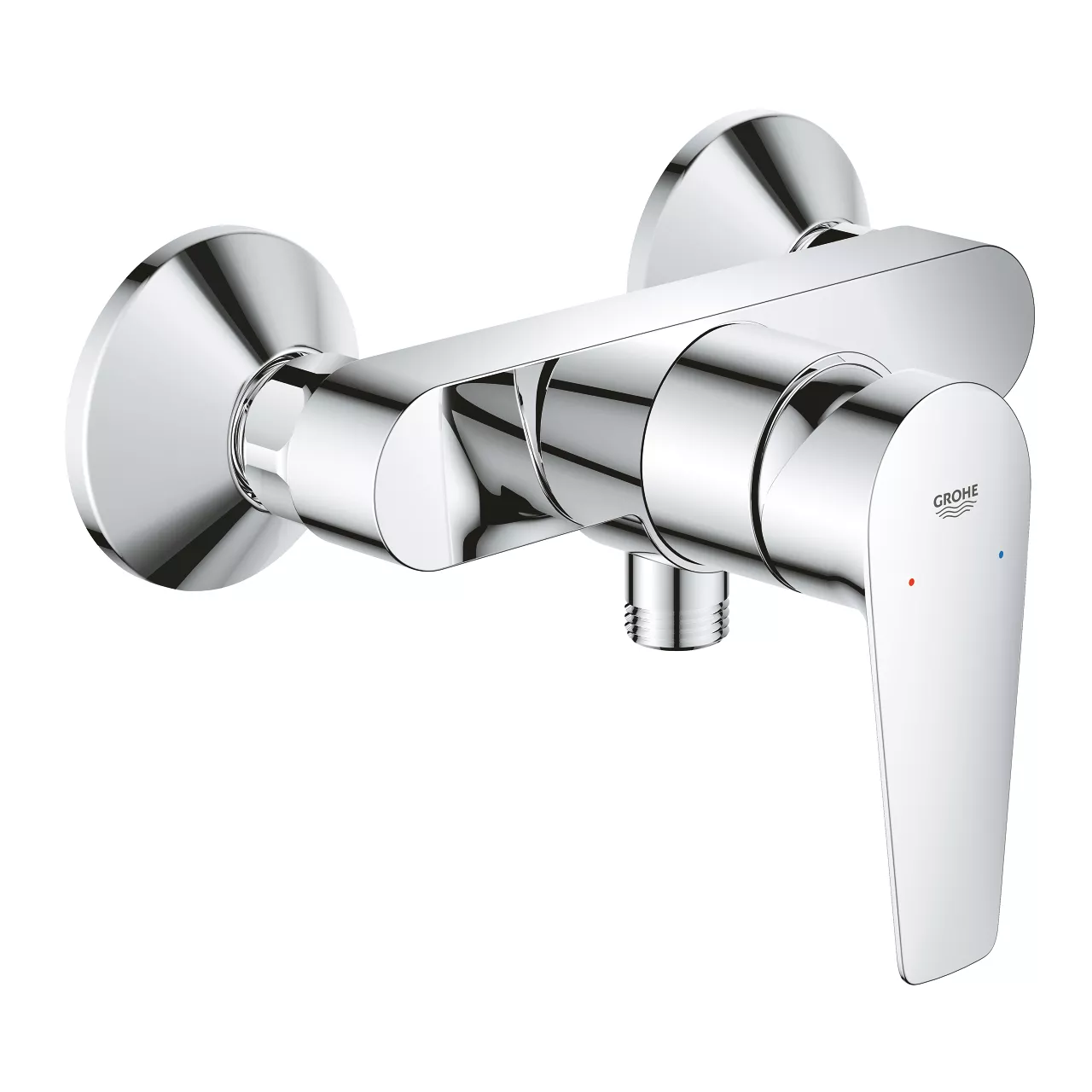 Смеситель для кухни grohe start